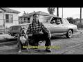 Xzibit - Best of Things (Lyrics)