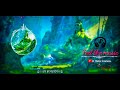 Jai Ho Jai Ho Shankara Status Female Version Kedarnath Full Screen HD Status Mahakal Status