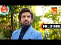Savita Stops Shreya To Meet Divya Shubh Laabh Apkey Ghar Mein Ep 136 Full Episode 22 Feb 2022