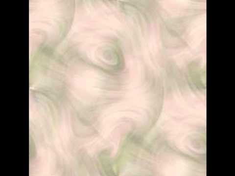 Top 40 Hits Of 1940 26 Charlie Barnet Where Was I