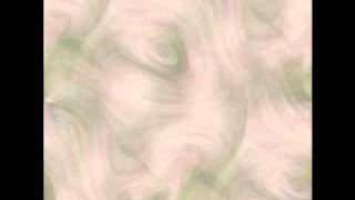 Top 40 Hits Of 1940 26 Charlie Barnet Where Was I