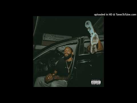 [free] Premo rice x Le$ type beat - "Steady Mackin" @100MadeTheBeat @ScroogeMcBeats