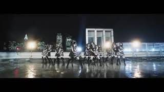 Download lagu [MV] JKT48 - BEGINNER (English Version) mp3