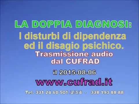 Il marito beve come espellere Trucchi di delirium tremens di video