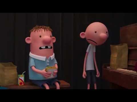 Mishahontas part 3 - Main Title/Steady as the Beating Drum