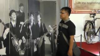 Download lagu Hendy - Merana mp3