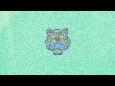 (FREE) Club Banger x Gambi Type Beat 2020 - "KENZO" | Free Club Banger Type Beat | Club Instrumental