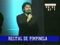 14- Se van - Pimpinela en el Luna Park 
