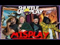 One More Misplay Commander Game | Shuffle Up & Play | Magic: The Gathering EDH Gameplay