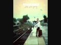 Pegasus Bridge - Violence 
