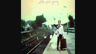 Pegasus Bridge  - Violence