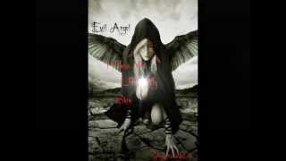 Official Evil Angel Trilogy Trailer.wmv