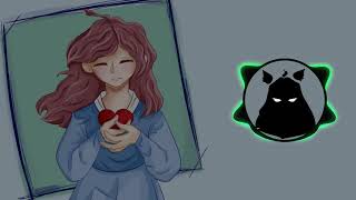 Download lagu Neoavii - Heart Shaped Box [ 𝕊𝕝𝕠𝕨𝕖𝕕 // 𝔻𝕒𝕪𝕔𝕠𝕣𝕖 ] mp3