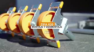 Download lagu Andamio Layher - Modelo Zifa 620 mp3 Download lagu Andamio Layher - Modelo Zifa 620 mp3