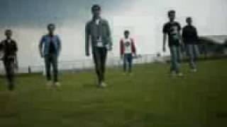 Download lagu VALENTINE - Belahan Jiwa - BAND INDIE PATI SEMARANG JAWA TENGAH mp3 Download lagu VALENTINE - Belahan Jiwa - BAND INDIE PATI SEMARANG JAWA TENGAH mp3