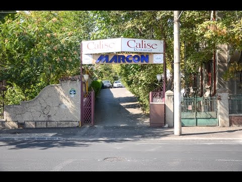 05 Dj nunta ( CALISE MARCON ) cameraman & fotograf   0751132073 djfotofilm