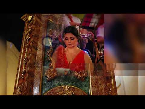 san leonardu hal kirkop 2022