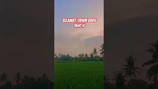 Download lagu selamat tahun baru kawan.. #gusmus #puisigusmus #TahunBaruislam1447h #story mp3