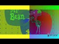 Mr Bean Animated Cartoon Effects Reversed Sponsored By Preview 2l Effects Combined