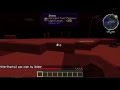 Minecraftt: The Realm of Mianite Modpack - Episode 9 ...