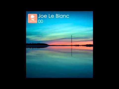 Joe Le Blanc   00