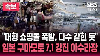 유튜브 썸네일