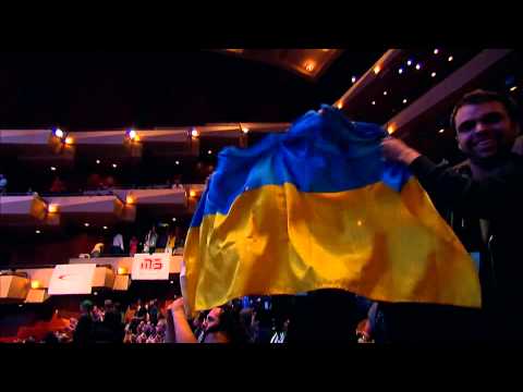 LIVE SCREENING [NOBAR] DOTA 2 THE INTERNATIONAL 5 @IDGAF CAFE