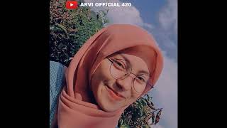 Download lagu Superiots KORUPTOR COVER | KENTRUNG | BY ARVI  420 mp3