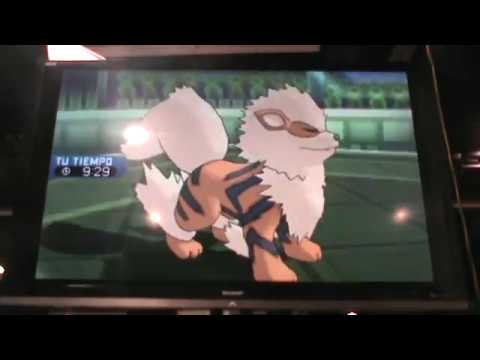 Pokemon VGC'17 Worlds Day 1 - Diego Ferreira vs Ryan Loh