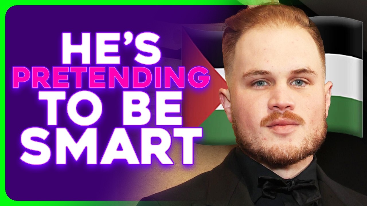 Zach Bryan Throws Shade at Ed Sheeran