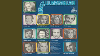 Tadı Yok Sensiz Geçen Ne Baharın Ne Yazın