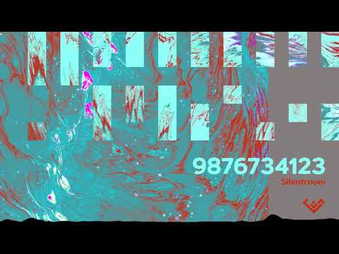 Video thumbnail for 9876734123
