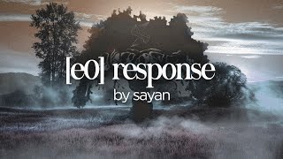 SaFe | Sniping Showdown Response [e0]