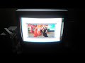 Barney S Travel Book Spain