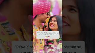 Download lagu Tenu Leke (Full Song) | Salaam-E-Ishq | Salman Khan, Rimi Sen, Priyanka Chopra mp3