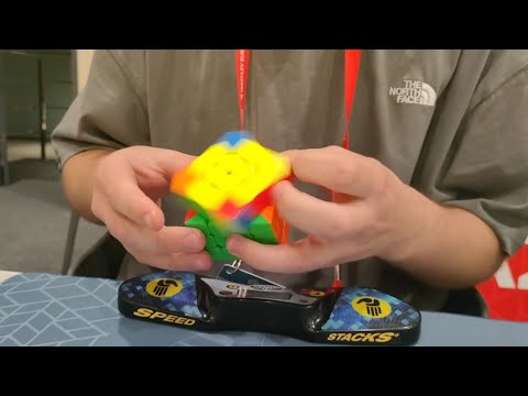 31.75 4x4 ao5 RSF (7/10 parities)