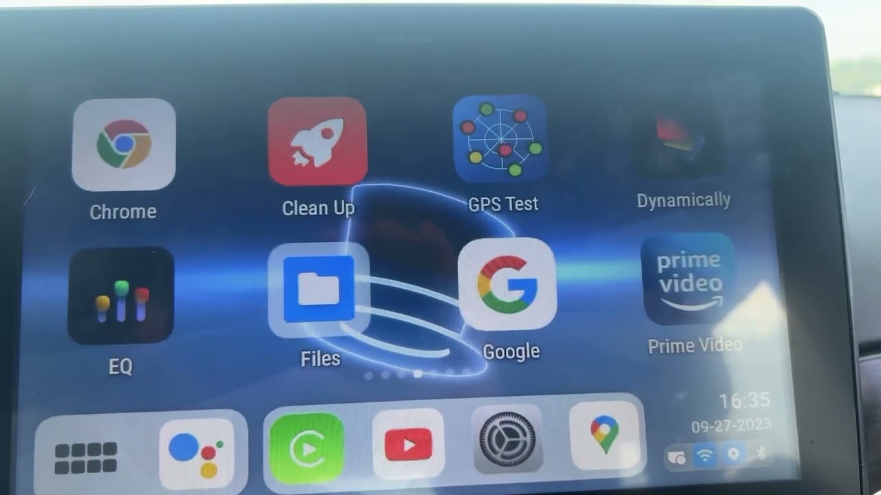 How to Download Apps to The Magic Box 2 0