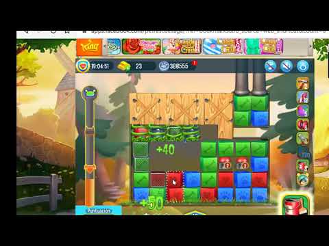 Pet Rescue level 5744, pet rescue, nivel 5744 pet rescue solucionado, solved, sin booster 5744, 5744