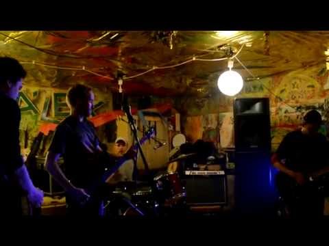 Tantalos - Tantalos Drop of hope Live