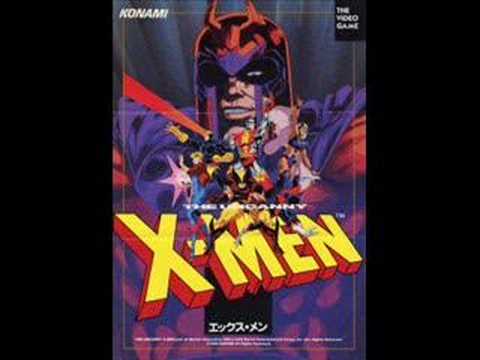 MV's Favorite VGM #9 - Here Come the Heroes