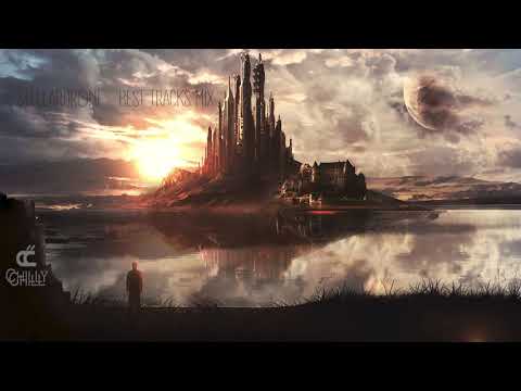 Stellardrone Mix (Part I)