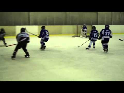 Kaki VS HJK  tähtihetket