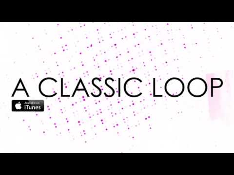Next November - A Classic Loop [Audio]