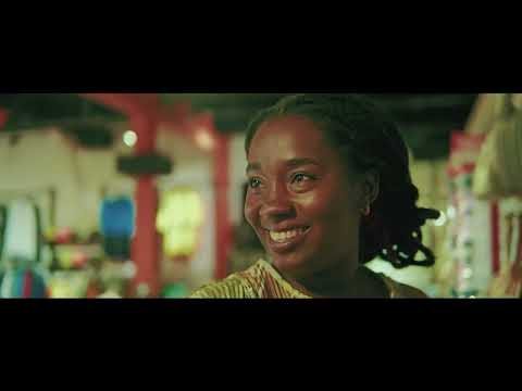 MOZES HUIZE ANTON EP. 8 | Frowensius Pansa, Chelle Lis, Shanika Symor | Dr. FROWENSIUS | SASRA MEDIA