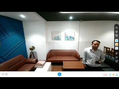 SMART-TEH 55\"