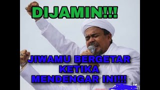 Download lagu TERBARU HABIB RIZIEQ SEBELUM MINUMAN KERAS DI HARAMKAN mp3