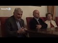 Video: BPVi e Cda Fondazione Roi: ok di Mion a Ilvo Diamanti, Giovanna Grossato e Andrea Valmarana