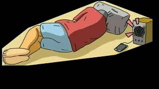 Download lagu Status WhatsApp tidur keren mp3