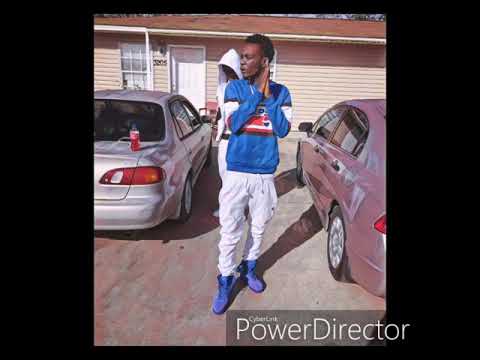 YG Ty Ft. Jae Aar - Sacked Up