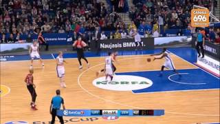 scandone-logan-il-lietuvos-firma-baron